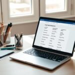 How to Use Long-Tail Keywords for SEO Ranking